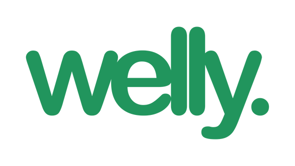 Welly Official