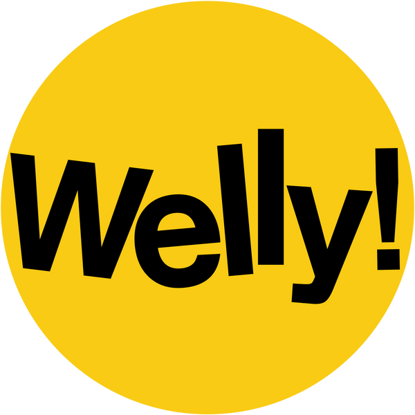 Welly